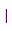 ������� �Ի��� 2026����ֶ���